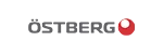 Östberg