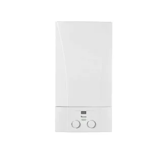 Cazan pe gaz clasic BAYMAK ECO CLASSIC 24 kW