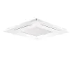Unitate internă de tip caseta cu 4 fluxuri Mitsubishi Electric SLZ-M25FA SLP-2FAL