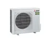 Conditioner de tip casetă inverter Mitsubishi Electric PLA-M50 EA/SUZ-M50VA