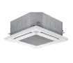 Conditioner de tip casetă inverter Mitsubishi Electric PLA-M71 EA/SUZ-M71VA