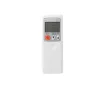 Unitate interioară de tip caseta cu un singur flux de aer Mitsubishi Electric MLZ-KP35 VF