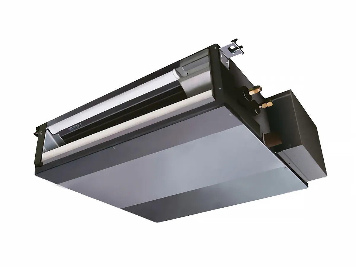 Unitate interioară de tip canal Mitsubishi Electric SEZ-M25 DA