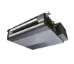 Unitate interioară de tip canal Mitsubishi Electric SEZ-M25 DA