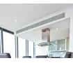 Unitate interioară de tip canal Mitsubishi Electric SEZ-M25 DA