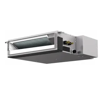 Unitate interioară de tip canal Mitsubishi Electric SEZ-M25 DA