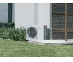 Unitate exterioară Mitsubishi Electric 1:3 MXZ-3F68VF