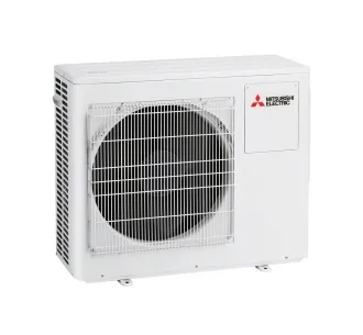 Unitate exterioară Mitsubishi Electric 1:3 MXZ-3F68VF