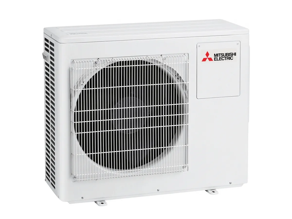 Unitate exterioară Mitsubishi Electric 1:3 MXZ-3F68VF