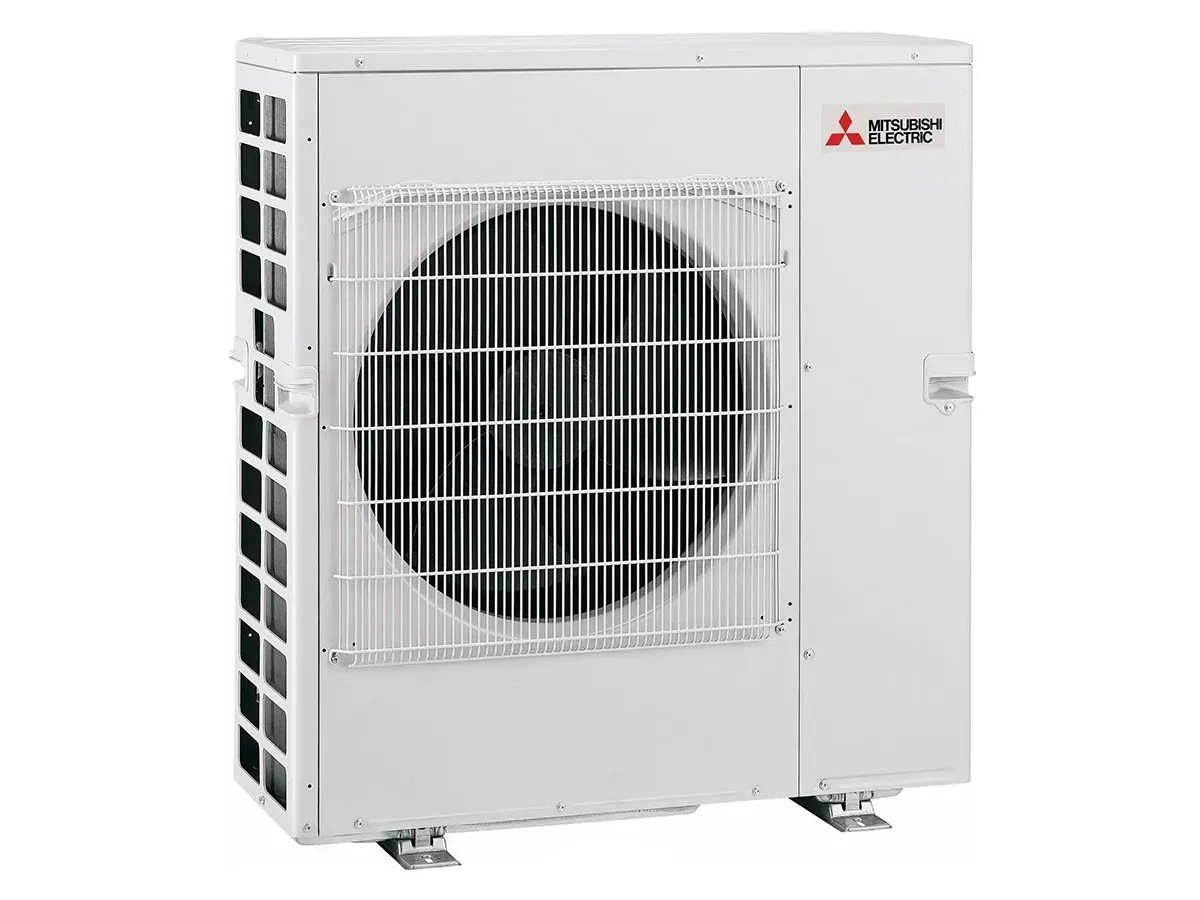 Unitate exterioară Mitsubishi Electric 1:6 MXZ-6F122VF