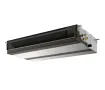 Aer condiționat de tip canal inverter Mitsubishi Electric PEAD-M100 JA/PUZ-M100VHA