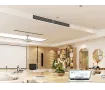 Aer condiționat de tip canal inverter Mitsubishi Electric PEAD-M100 JA/PUZ-M100VHA