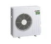 Aparat de aer condiționat tip coloană, cu inverter, Mitsubishi Electric PSA-RP71 KA/SUZ-M71VA
