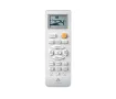Bloc interior pentru conditioner Heiko QIRA JS025-QW2 (split/multi)