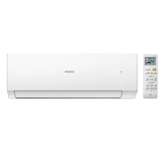Bloc interior pentru aparat de aer condiționat Heiko QIRA JS050-QW2 (split/multi)