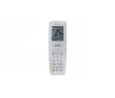 Conditioner GREE de tip TAVAN PARDOSEA Inverter seria U-MATCH GUD125ZD-A-T+GUD