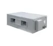 Aer conditionat GREE tip conducta de inalta presiune Invertor seria FGR20Pd/Dna-X