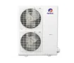 Aer conditionat GREE tip conducta de inalta presiune Invertor seria FGR20Pd/Dna-X