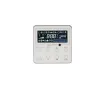 Aer conditionat GREE tip conducta de inalta presiune Invertor seria FGR30Pd/Dna-X