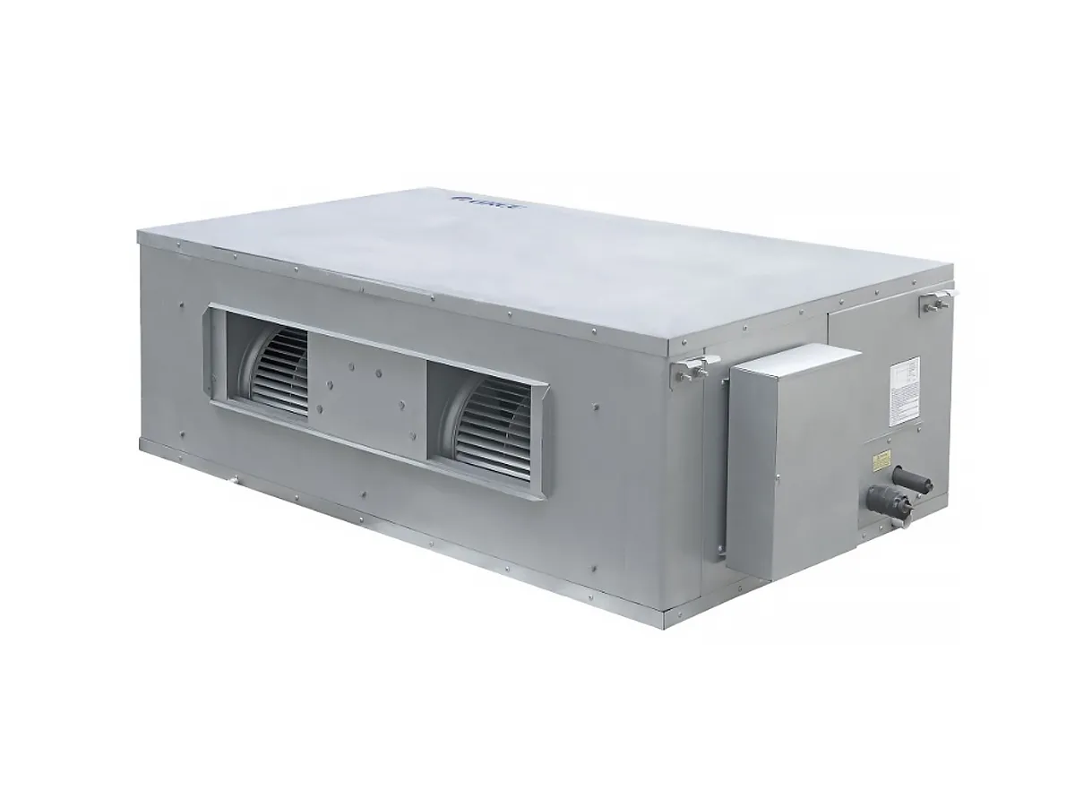 Aer conditionat GREE tip conducta de inalta presiune Invertor seria FGR60Pd/D(2)Na-X
