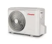 Unitate exterioară split INVENTOR 18000 BTU U5MRSL(2)-18 R32 2 conexiuni
