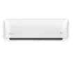 Unitatea interioara INVENTOR ARIA 9000 BTU Wi Fi AR2MVI-09WFR