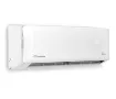 Unitatea interioara INVENTOR ARIA 9000 BTU Wi Fi AR2MVI-09WFR