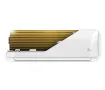Unitatea interioara INVENTOR ARIA 9000 BTU Wi Fi AR2MVI-09WFR
