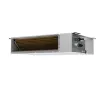 Unitatea interioara de tip canal INVENTOR LV5MDI32-18WIFIR 18000 BTU R410-A
