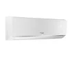 Unitatea interioara HOAPP FREE FIVE HSZ-GX22VA 7000 BTU