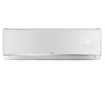 Unitatea interioara HOAPP FREE FIVE HSZ-GX22VA 7000 BTU
