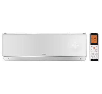Unitatea interioara HOAPP FREE FIVE HSZ-GX22VA 7000 BTU