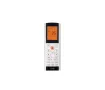 Unitatea interioara HOAPP FREE FIVE HSZ-GX55VA 18000 BTU