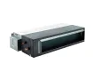 Aparat de aer conditionat duct Hoapp U-MATCH Duct HEZ-GP80VA2 HUHZ-G80VA2 28000 BTU