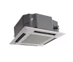 Aparat de aer conditionat caseta HOAPP U-MATCH HLZ-GP80VA2 HUHZ-G80VA2 28000 BTU