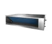Aparat de aer conditionat invertor duct Midea MTIU-18HWFNX-QRD0W(GA) / MOX330U-18HFN8-QRD0W(GA) 18000 BTU