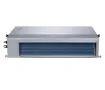 Aparat de aer conditionat invertor duct Midea MTIU-18HWFNX-QRD0W(GA) / MOX330U-18HFN8-QRD0W(GA) 18000 BTU