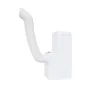 Aparat de aer condiționat portabil,  Gree AOVIA GPH12AOK5NNA1A