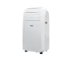 Aparat de aer condiționat portabil, Haier AM12AA1GAA