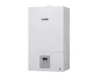Cazan pe gaz clasic BOSCH GAZ 6000W 28 kW