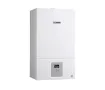 Cazan pe gaz clasic BOSCH GAZ 6000W 28 kW