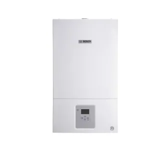 Cazan pe gaz clasic BOSCH GAZ 6000W 28 kW
