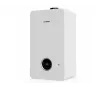 Cazan in condensare BOSCH Condens 2200 W