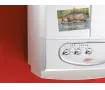 Cazan pe gaz clasic IMMERGAS Zeus 24 kW