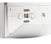 Cazan pe gaz in condensare IMMERGAS Victrix TT Plus 24 kW