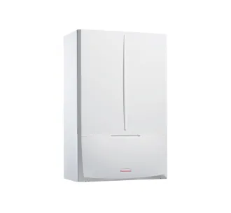 Cazan pe gaz in condensare IMMERGAS Victrix TT Plus 24 kW