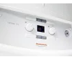 Cazan pe gaz in condensare IMMERGAS Victrix TT 32 kW