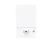 Cazan pe gaz in condensare IMMERGAS Victrix Tera 35-38 kW