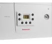 Cazan pe gaz in condensare IMMERGAS Victrix Tera 35-38 kW
