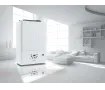 Cazan pe gaz in condensare IMMERGAS Victrix Tera 35-38 kW
